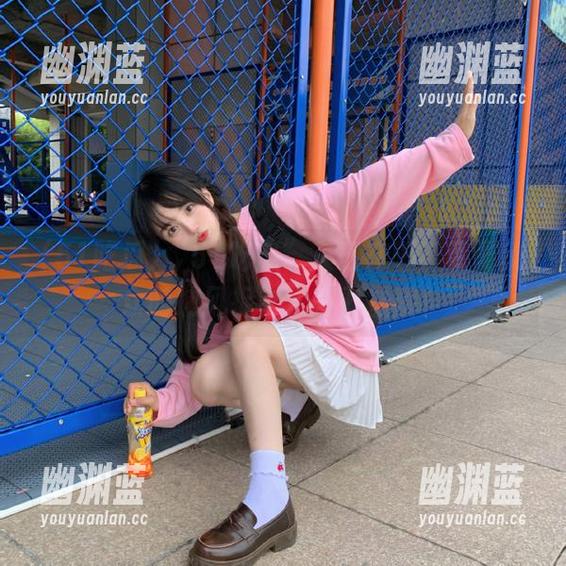 “51吃瓜”入口在哪？朝阳群众的捕风捉影大赛开始啦！