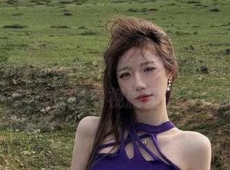 www.51吃瓜带你在线解压，轻松一刻也许是电视剧里的人生剧透！