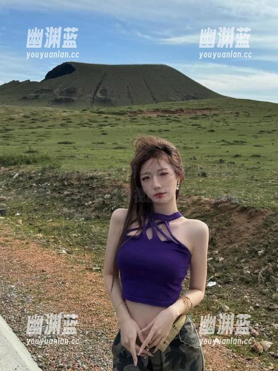 51吃瓜 www.51吃瓜带你在线解压,轻松一刻也许是电视剧里的人生剧透!