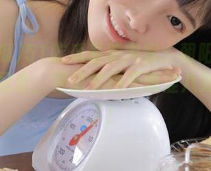 51吃瓜最新内容：朝阳群众在线高度配合，是时候揭开晦涩八卦的面纱了！