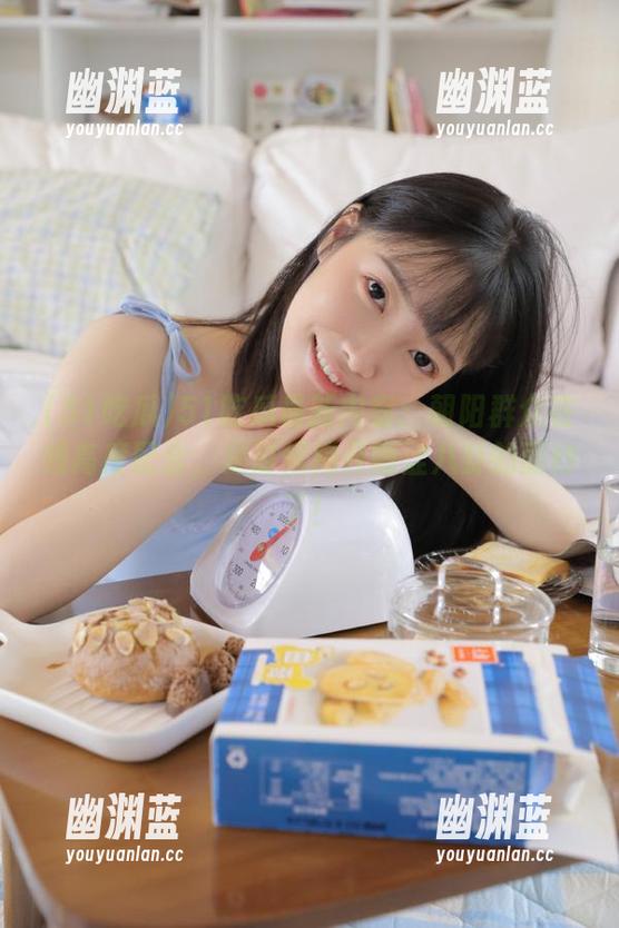 51吃瓜最新内容：朝阳群众在线高度配合，是时候揭开晦涩八卦的面纱了！