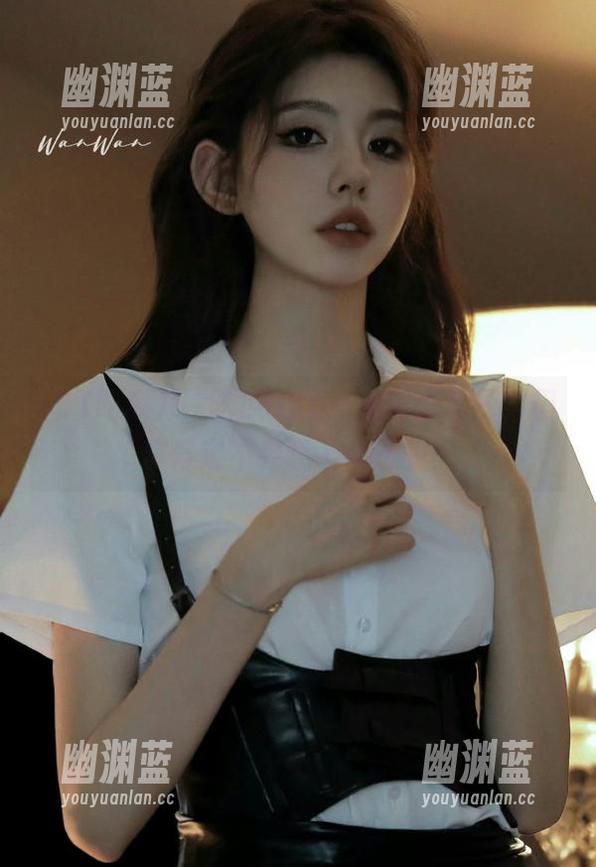 51吃瓜app—虽然是官网，但你肯定不会瞧不起它的！
