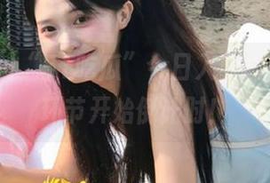 “51吃瓜”今日入口网址，吃瓜环节开始倒计时！