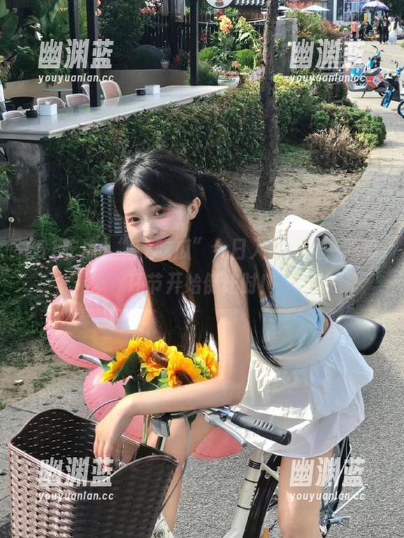 51吃瓜 “51吃瓜”今日入口网址,吃瓜环节开始倒计时!