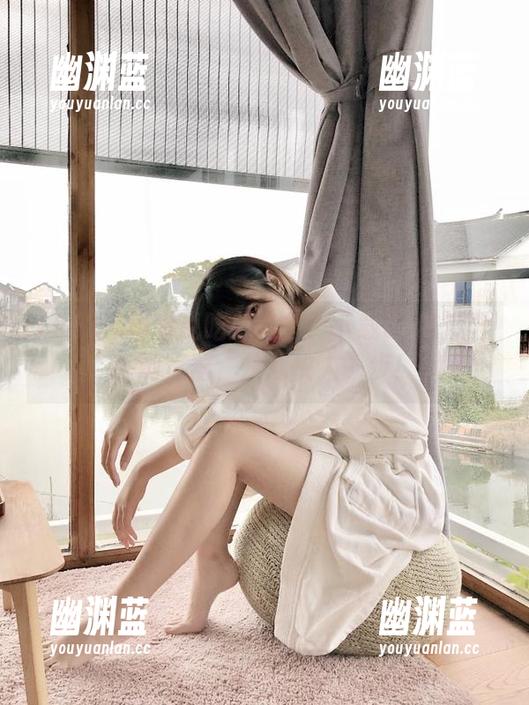 51吃瓜 听说吃瓜必备?下载51吃瓜分享浏览器,从此快人一步!