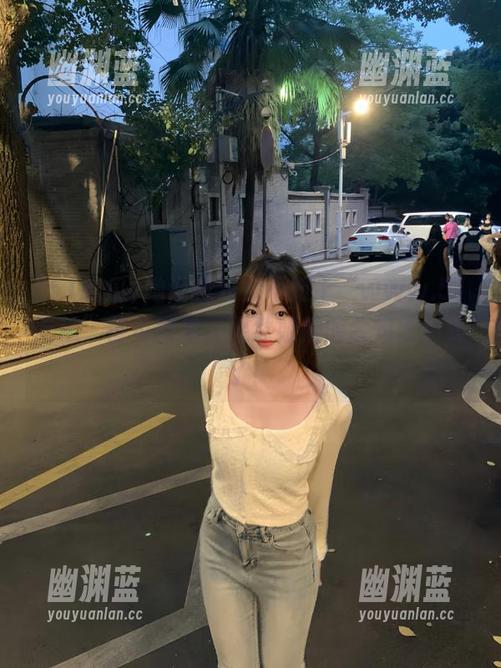 她说找对象不如上“www.51吃瓜”首页简单，果然姐姐的金句太真实了！