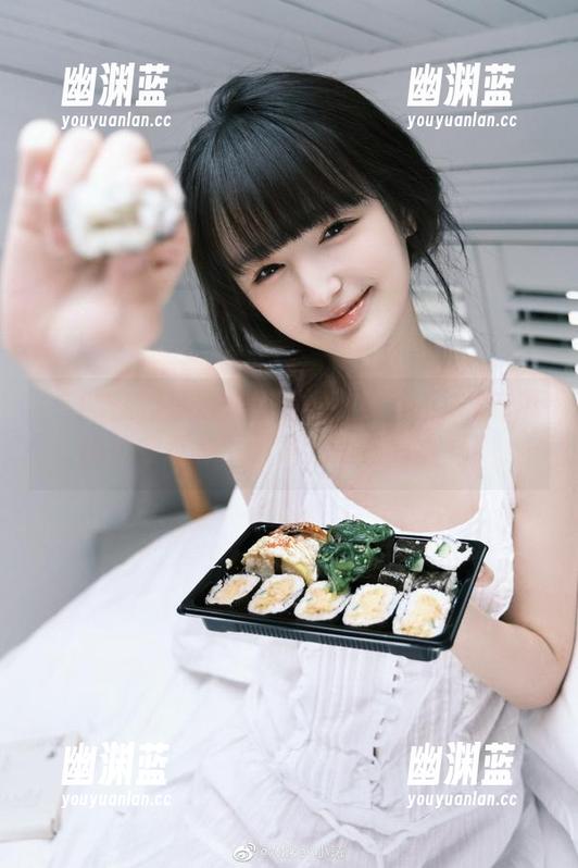每次如厕都要在www.51吃瓜偷偷收藏一下，是我偷偷有病吗？