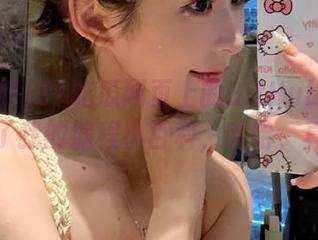 51吃瓜网页上的GitHub地址都成了我的编程小百科，哈哈，真香