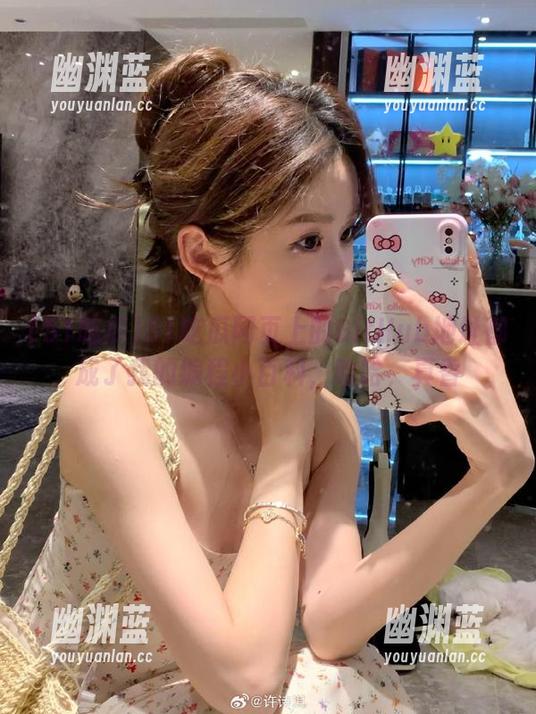 51吃瓜网页上的GitHub地址都成了我的编程小百科，哈哈，真香