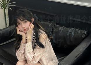 51吃瓜那个地址真是个宝藏，左看右看医学文献都有，搞得我以为要研究人生哲学了。
