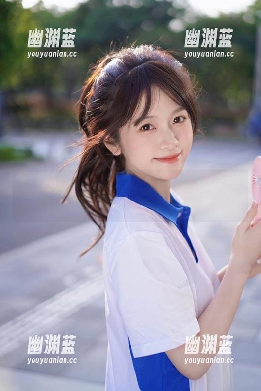 51吃瓜 下载www.51吃瓜,忙着吃瓜,不想思考人生选项!