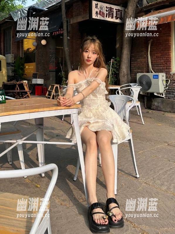 每周看“51吃瓜中心”的导航，我为你导航过的小趣事