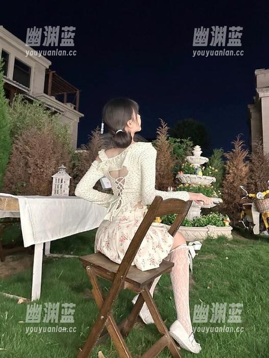 吃瓜导航指南：51吃瓜中心定能满足你的八卦渴望！