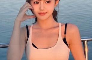 51吃瓜网直达深水区，今日吃瓜好戏正在上演！