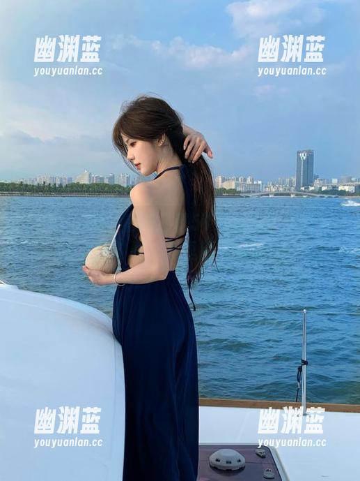 官网还是51吃瓜网？免费在线消磨时间，心里那个乐啊……