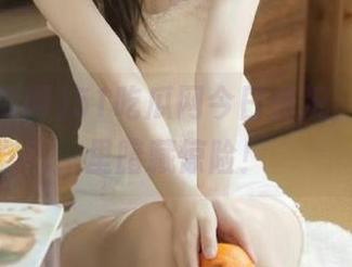 51吃瓜网今日盛况，传送门里暗藏惊险！