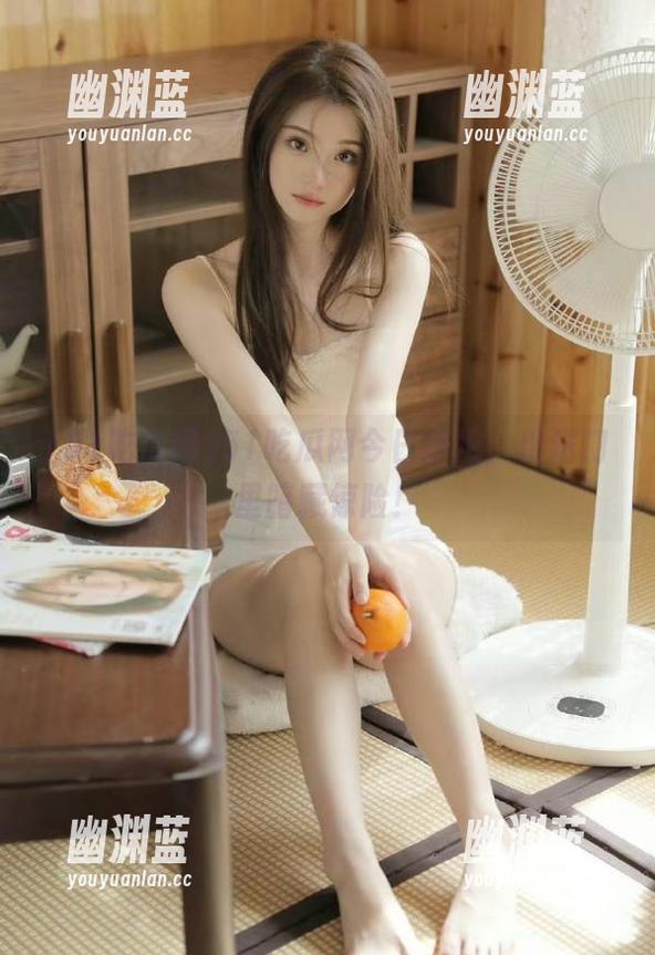 51吃瓜网今日盛况，传送门里暗藏惊险！