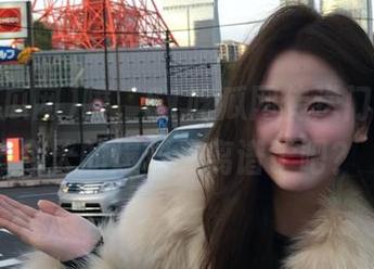 噗，51吃瓜网传送门开启，今天的爆料又离谱了吧？