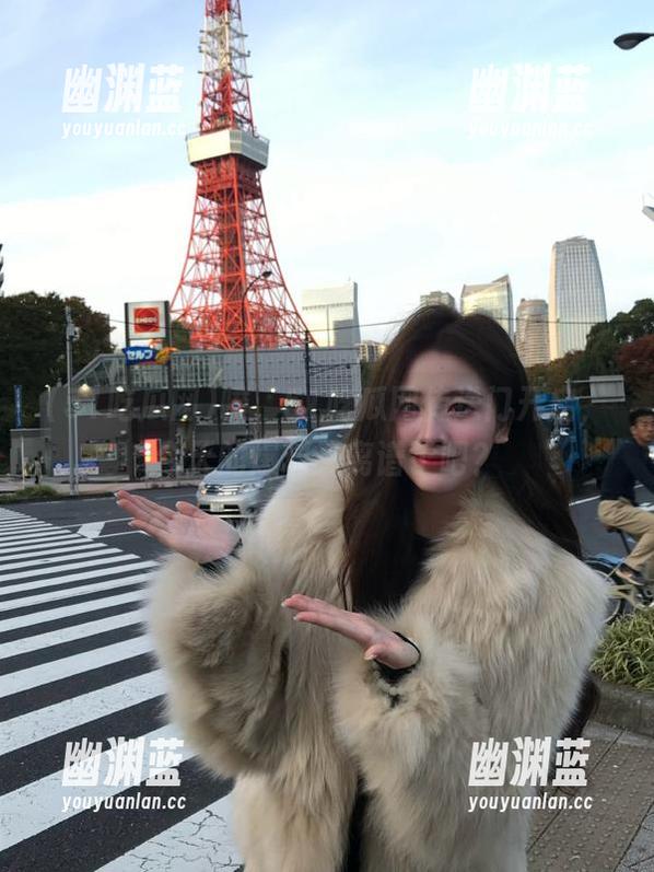 噗，51吃瓜网传送门开启，今天的爆料又离谱了吧？