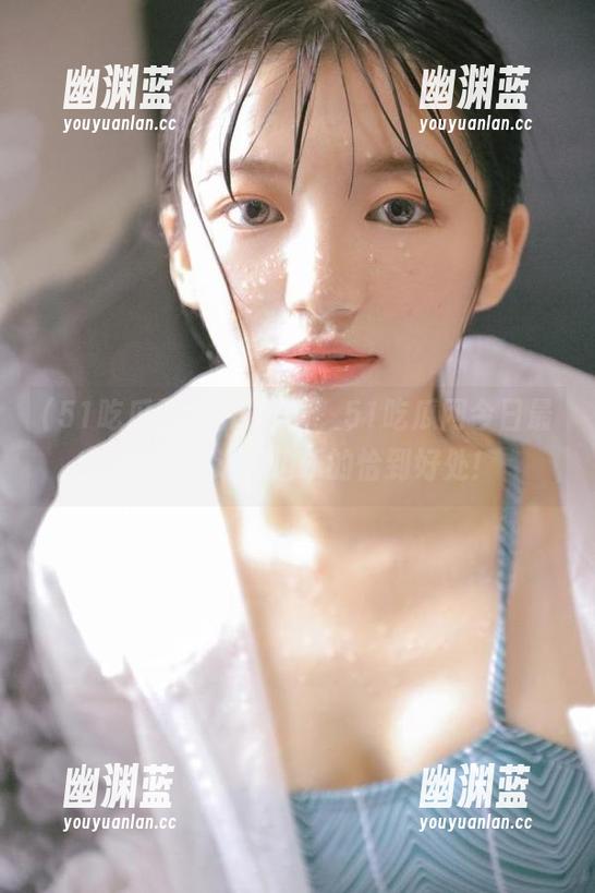 吃瓜必看，51吃瓜网今日最新链接，边吃边乐的恰到好处！