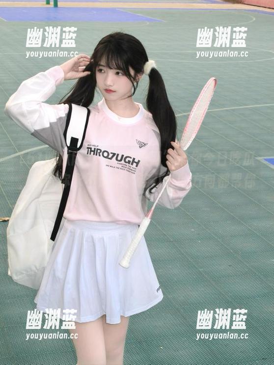 51吃瓜网 “51吃瓜网”带你今日吃瓜,保证你永不迷路,连八卦的方向都帮你指好!