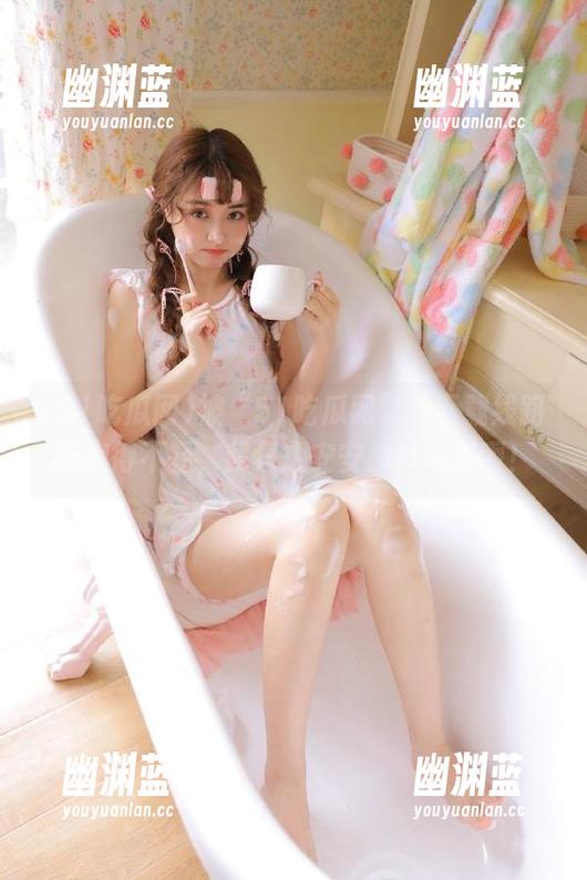 被“51吃瓜网”的下载线路折磨得不轻，我只想安安静静吃瓜啊！