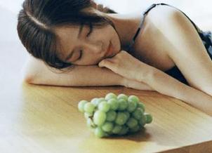 吃瓜热情无限，赶快下载51吃瓜网，保持永久更新！
