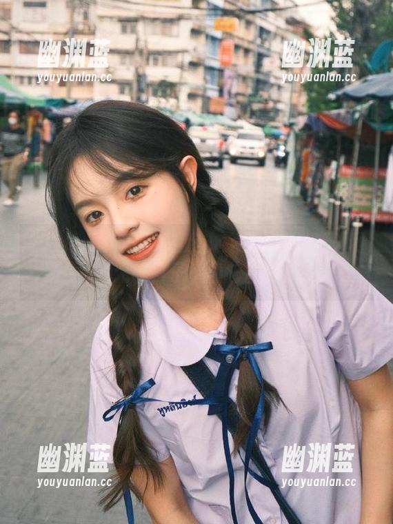 已经在这地址下载51吃瓜网，无聊日子就靠它拯救吧