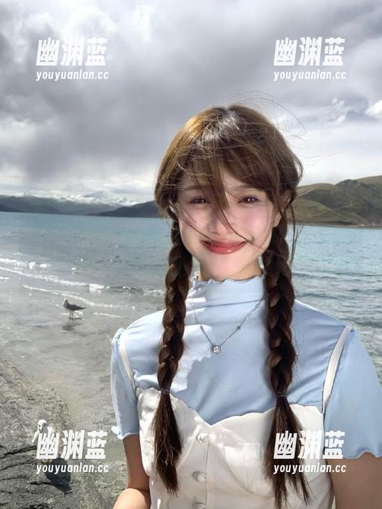 51吃瓜网 永不迷路,51吃瓜网的fun为你的生活加点料,瞧瞧吧!