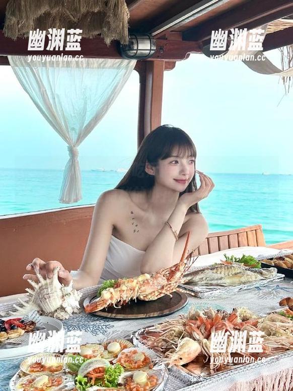 在51吃瓜网苹果版上，黑料不是黑，而是隐秘的小花园，随便采摘哦？