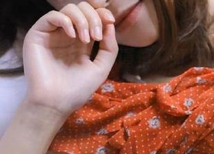 吃瓜小心谨慎，打开51吃瓜网的入口，黑料满天飞！