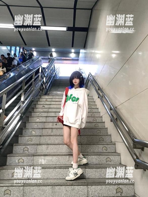 51吃瓜网诱惑难挡，病毒像个小鬼，真让人心慌！