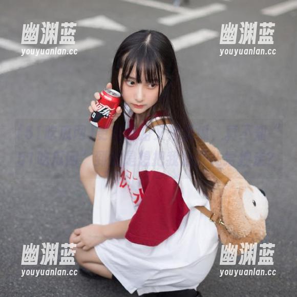 51吃瓜网 更新线路又添新瓜,真不知“51吃瓜网”到底是想把我心肝儿给拽走?