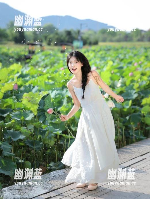 今天的瓜到底有何玄机，快点51吃瓜网入口，跟上脚步，别掉队哦！