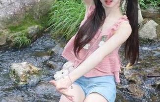 51吃瓜网最新动态，连GitHub都忍不住想加盟吃瓜大军？