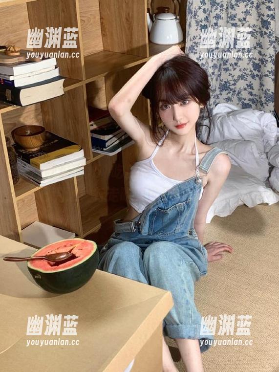 51吃瓜网，你的更新IP地址已到达，行走吃瓜世界的新坐标！