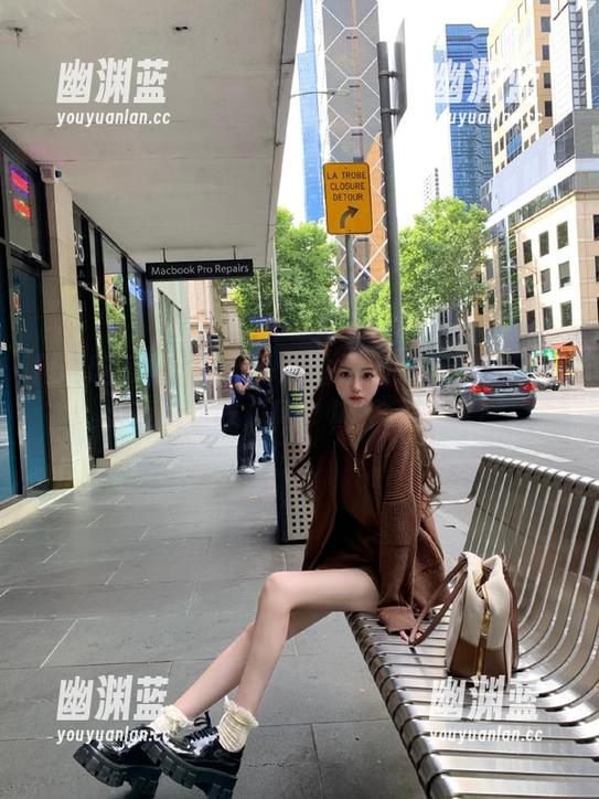 51吃瓜网 准备一颗愉悦的心?别忘了ios下载51吃瓜网,期待不期待?