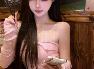吃瓜进化论：网址直接跳转51吃瓜网，今日瓜也有新玩法！