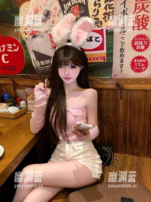 吃瓜进化论：网址直接跳转51吃瓜网，今日瓜也有新玩法！