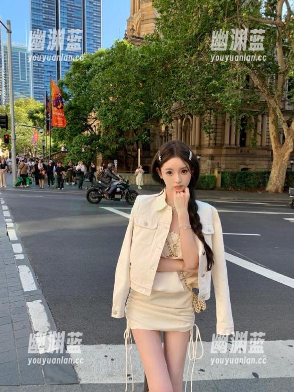 51吃瓜网 51吃瓜网登录,瓜圈又有哪些隐藏话题?快来八卦!