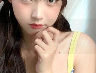吃瓜界的iOS先锋，今天51吃瓜网里的故事真的是有点意思