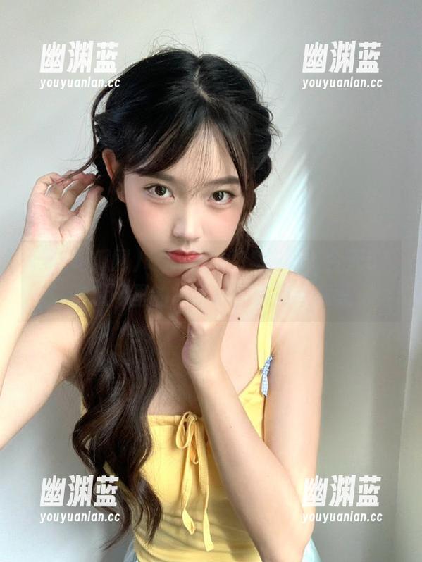 吃瓜界的iOS先锋，今天51吃瓜网里的故事真的是有点意思