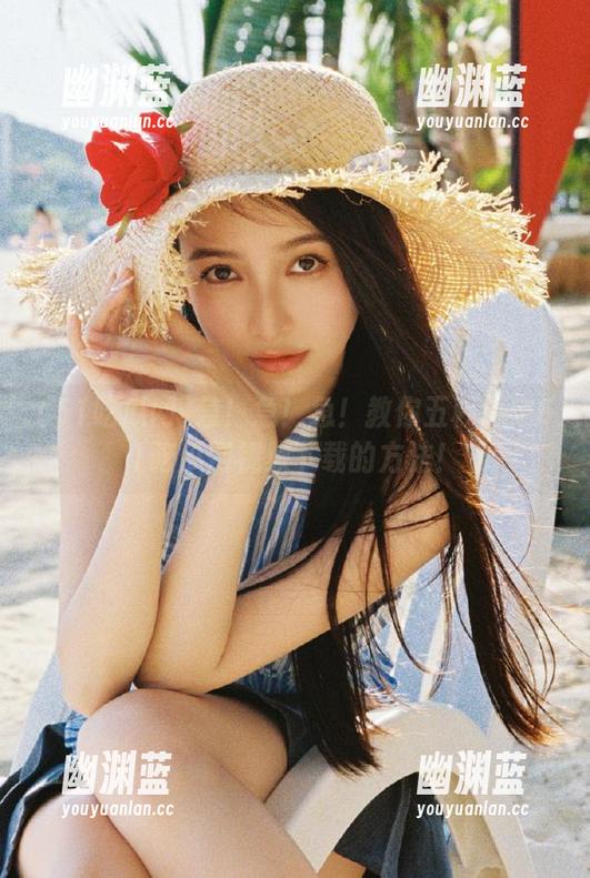 急！急！急！教你五秒搞定51吃瓜网视频下载的方法！