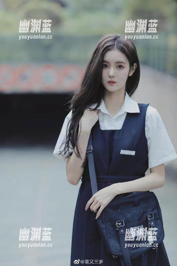 51吃瓜网永久新鲜出炉，结果却没想象中好看…