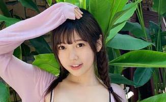 别说我没提醒你，51吃瓜网的老虎菜链接真坑！