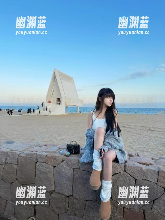 51吃瓜网 吃到一家店的瓜,怎么51吃瓜网51chw首页比那家更有味道?