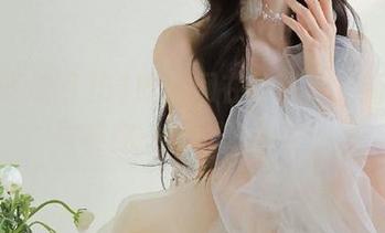 51吃瓜网在线狂炸，新鲜瓜果等你一口气吃下去～