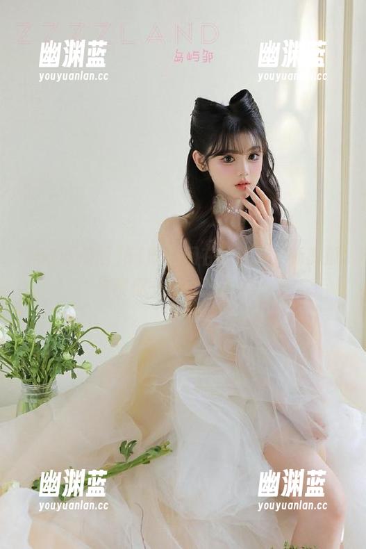51吃瓜网 51吃瓜网在线狂炸,新鲜瓜果等你一口气吃下去~