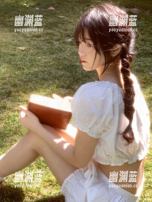 今天终于忍不住下载最新的51吃瓜网，这波吃瓜是有点上头！