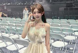 51吃瓜网：网红们的成名之路，我只想收好她们的迷人瞬间！